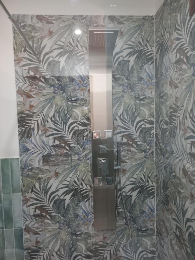 Le Stanze Di Bimba Otel Terni Dış mekan fotoğraf