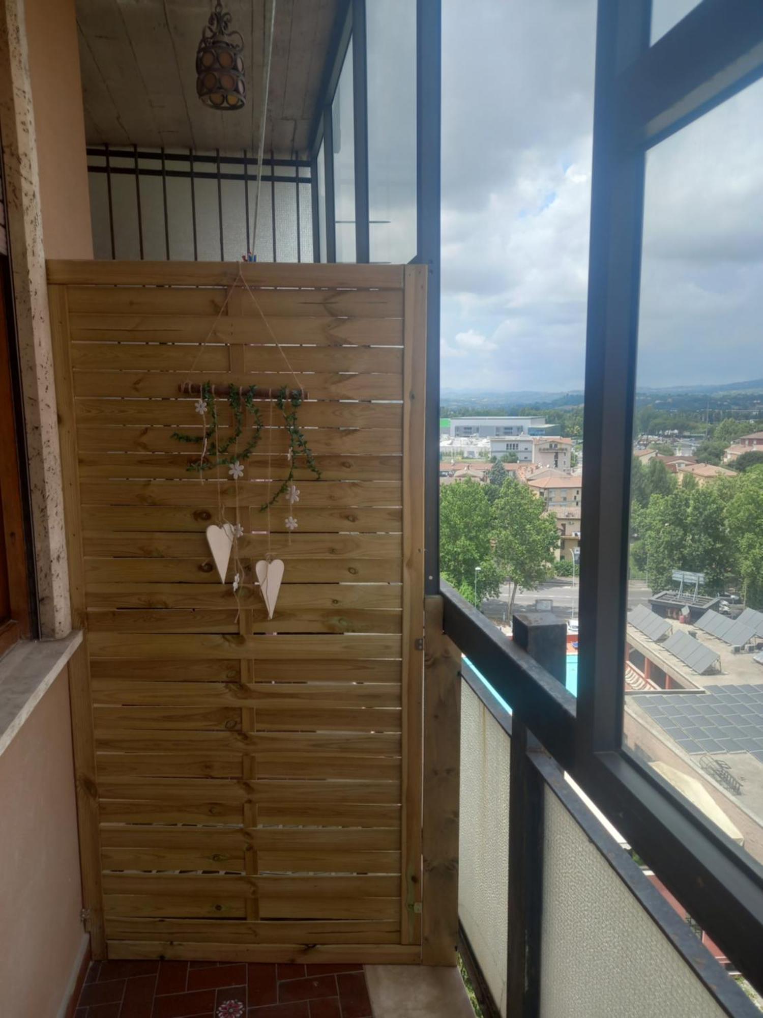 Le Stanze Di Bimba Otel Terni Dış mekan fotoğraf